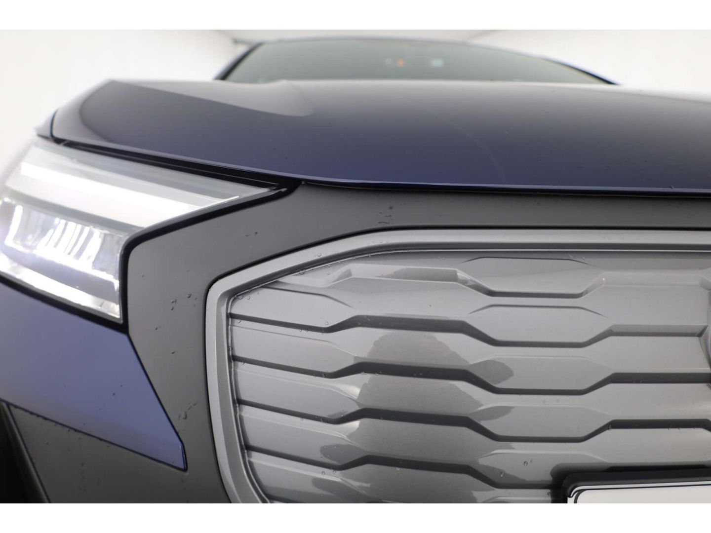 Audi Q4 e-tron - Bild 25