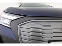 Audi Q4 e-tron - Vorschau Bild 25