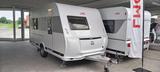 LMC Style 400 F  - LMC Style 400 F