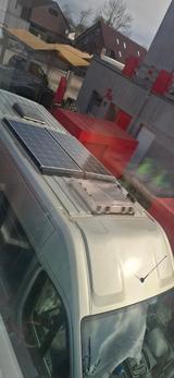 Citroën Pössel - Angebote