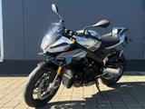 Aprilia Tuono V4 1100 Modell 2025!!! inkl. SC Project - Offers