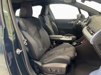 BMW 230 Active Tourer - Vorschau Bild 12
