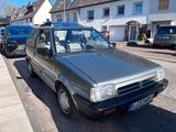Nissan Schöner Nissan Micra K10 - Bj.1989 - Oldti... - Nissan Micra: K 10