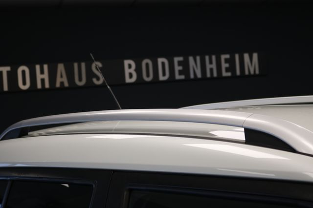 Ignis Comfort+/BT/NAVI/KAMERA/AUTOMATIK – Vorschau 5