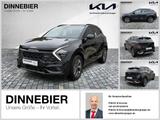Kia Sportage GT-Line HEV AWD+Glasdach+360°+LED