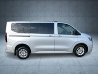 Volkswagen T7 Caravelle - Vorschau Bild 9