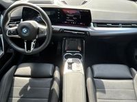 BMW X1 - Vorschau Bild 13