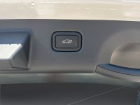Hyundai KONA - Vorschau Bild 16
