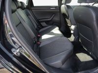 Volkswagen Taigo - Vorschau Bild 16