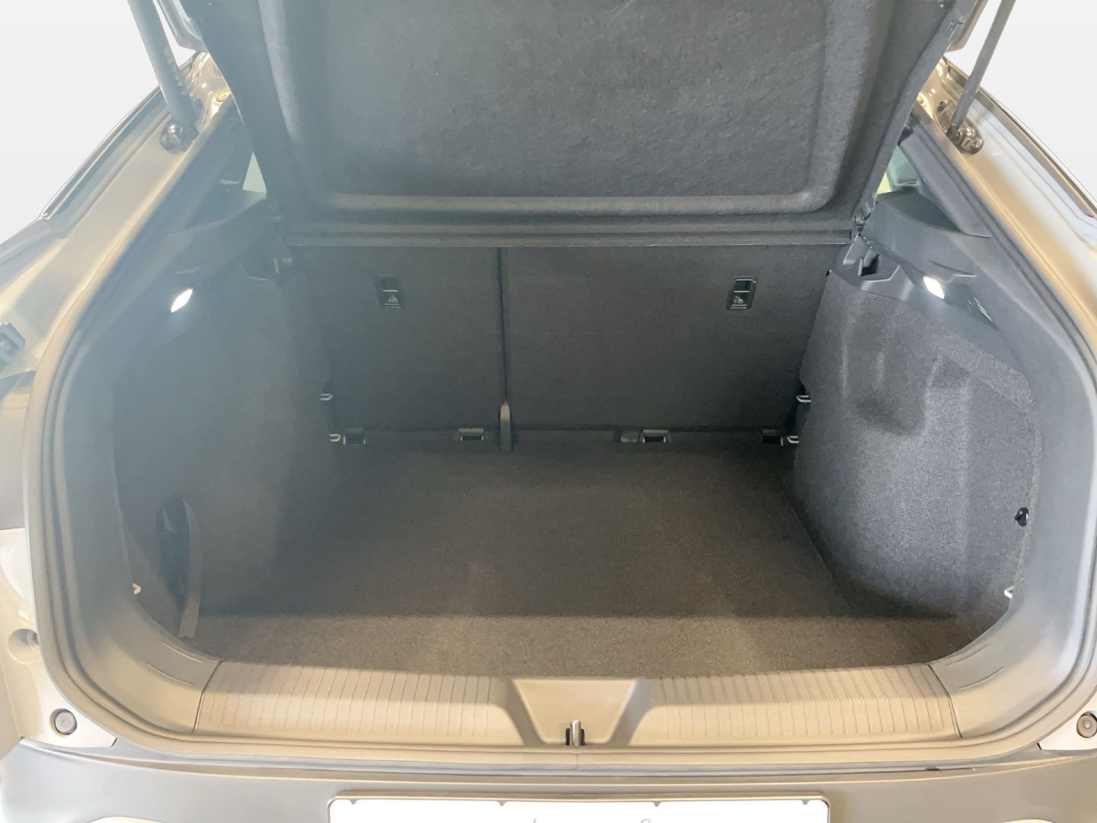 Volkswagen ID.5 - Bild 12