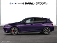 BMW 120 - Vorschau Bild 5