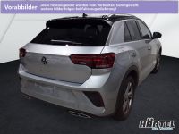 Volkswagen T-Roc - Vorschau Bild 3