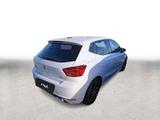 Seat Ibiza 1.0 TSI FR APP+DAB+ACC+LED+NAVI+PDC+KAMERA - Seat Ibiza in Krefeld