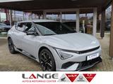 Kia EV6 GTL 84 AWD WP ASS+ SD D Navi Klimaautom SHZ 