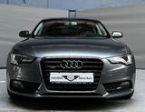 Audi A5 Sportback 35 2.0 TDI  quattro Tiptronic Leder - gebrauchte Audi A5 aus dem Jahr 2015