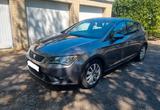 Seat Leon 1.2 TSI 77kW Start&Stop Reference Reference - Seat Leon: Reference