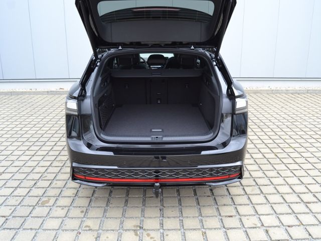 ID.7 GTX Tourer 4Motion EXTERIEU+IQ.DRIVE+KOMFOR