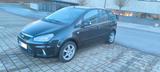 Ford C-Max 2,0 Titanium HU TÜV NEU 116Tkm - gebrauchte Ford C-Max aus dem Jahr 2010