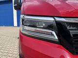 MAN TGE 3.180 L3H3 *LED*177PS*TEMPO* CAM*KLIMA* - MAN Kassel