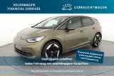 Volkswagen ID.3 Pro S 150kW Klima*Tempo*PDC*RFK*SH*Nav