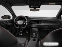 Audi RS3 - Vorschau Bild 13