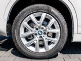 BMW X1 xDrive20d M Sport PANO ACC NAVI LED PDC V+H - BMW: M1