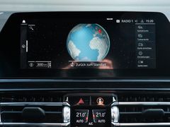 BMW M8 – 18 / 29