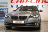 BMW 520i Touring *Automatik*Panorama*Navi*AHK 2,0t* - gebrauchte Kombis in Neuss