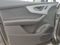 Audi Q7 - Vorschau Bild 16