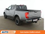 Nissan NP300 Pick-up 2.3 dCi N-Connecta Double Cab 4x4 - Nissan: Pick