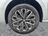 Skoda Kamiq - Vorschau Bild 7