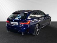 BMW 330 - Vorschau Bild 5