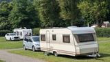 Dethleffs Beduin L 530V - Dethleffs Beduin l