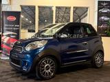Microcar M-8 Sport AIRBAG Mopedauto Leichtmobile 45 KM - Microcar M-8 Gebrauchtwagen