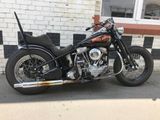 Harley-Davidson Panhead - Angebote entsprechen deinen Suchkriterien