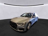 Audi A6 - Vorschau Bild 2