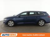 Renault Talisman 1.8 TCe Business Edition*NAVI*ACC*CAM* - Renault Gebrauchtwagen in Hannover