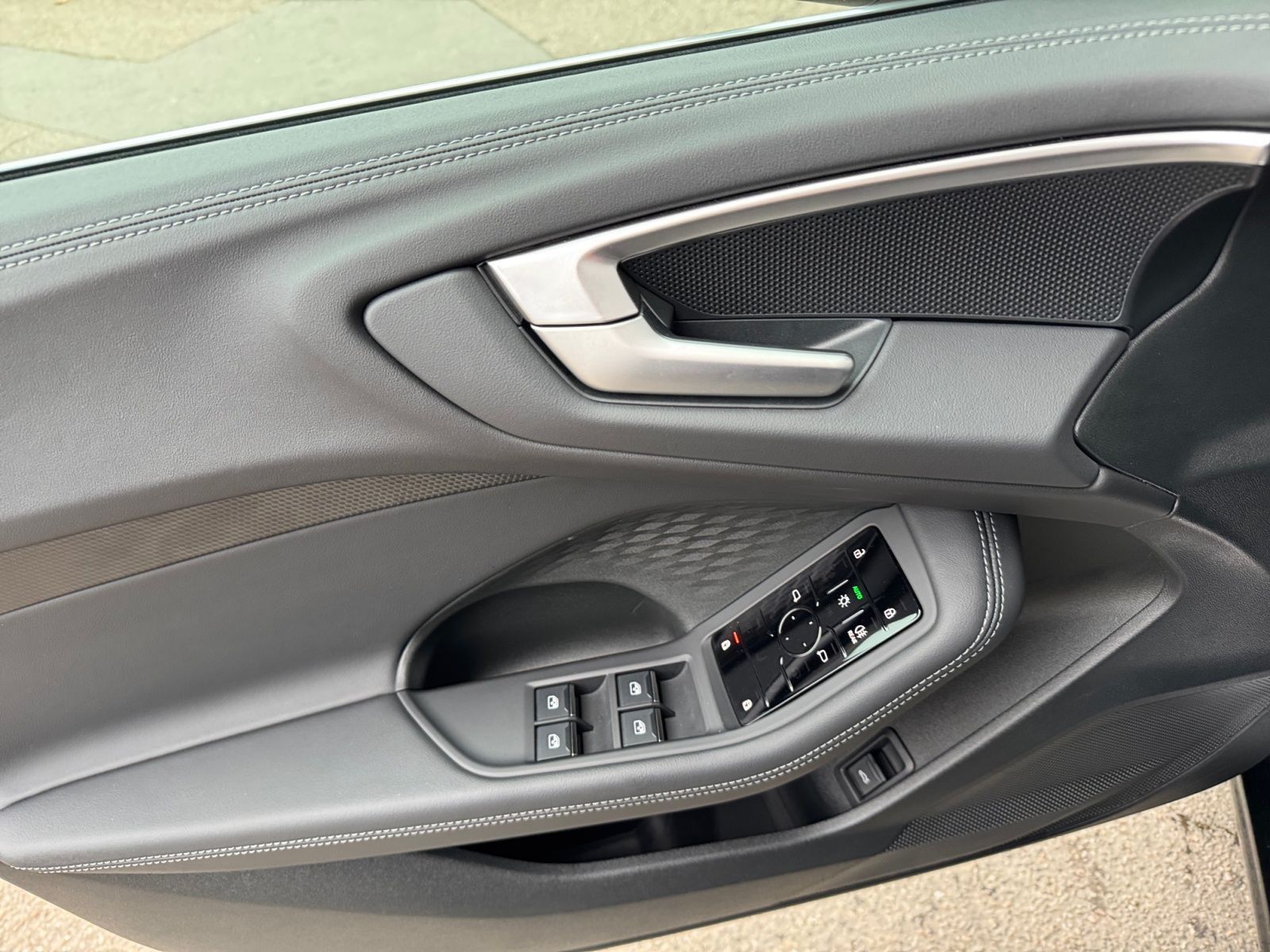 Audi A5 - Bild 16