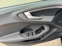 Audi A5 - Vorschau Bild 16