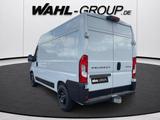 Peugeot Boxer Boxer 2.2 L2H2 3,5t ABS Fahrerairbag - Peugeot Neuwagen in Köln