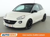 Opel Adam 1.4 Open Air ecoFlex*TEMPO*PDC*SHZ* - Opel Adam in Gelsenkirchen