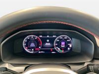 Seat Leon - Vorschau Bild 7