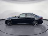 Alfa Romeo Giulia 2.0 Turbo 16V Navi Klima Leder PDC Kamera - gebrauchte Alfa Romeo Limousine
