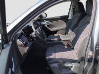 Skoda Kodiaq - Vorschau Bild 13