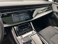 Audi SQ7 - Vorschau Bild 6