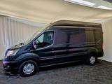 Ford Transit Kasten 350 L3H3 *Facelift, Volldigital* - Ford Gebrauchtwagen in Würzburg