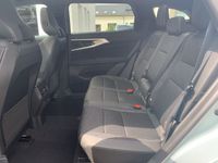 Renault Espace - Vorschau Bild 10