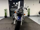 Suzuki C 1800 VLR R 2 EDITIONSMODELL! TOP-AUSSTATTUNG ! - gebrauchte Motorräder in Lübeck