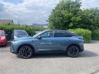 Peugeot 3008 - Vorschau Bild 2