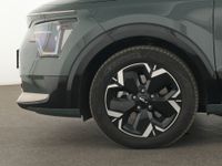 Kia Niro - Vorschau Bild 13